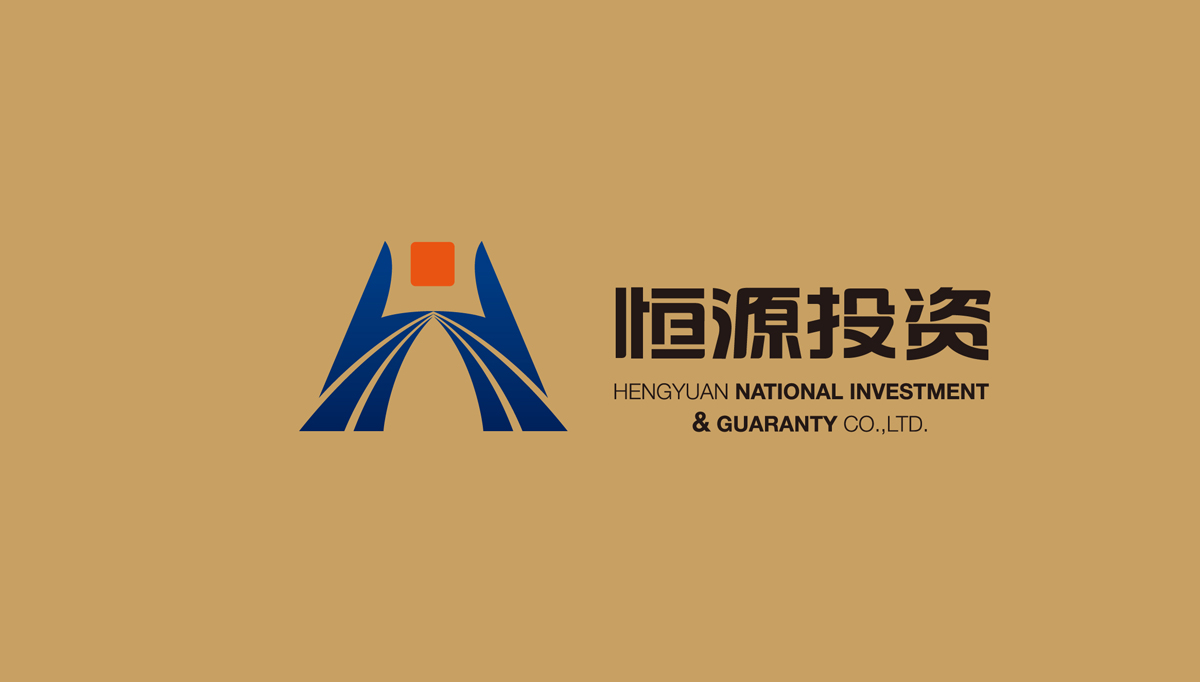 恒001.jpg